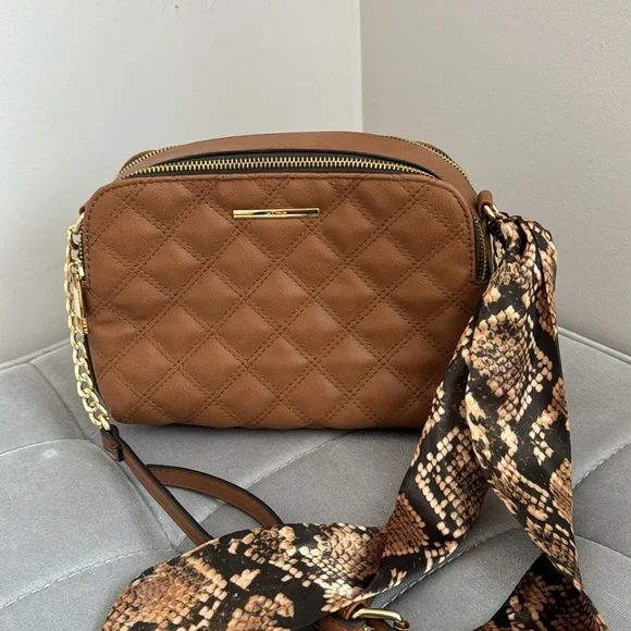 ALDO BAG - Picture 7 of 7